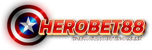 HEROBET88 Daftar Situs Judi Slot Online Gacor HEROBET88 Terbaik Resmi 2023